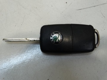 фото thumb №8, Набір стартовий skoda octavia ii 2.0tdi 140km