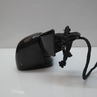 фото thumb №8, Mercedes sls amg w197 c197 r197 _ карбон _ оригінал europa