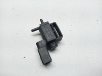 фото thumb №1, Клапан вакуумa vw golf v 1.6 fsi