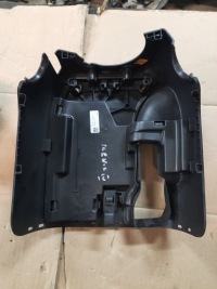 фото thumb №8, Scenic iv 1.2 tce защита колонки рулевого