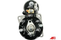 Купити Стартер as-pl s0195, фото thumb