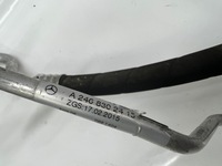 фото thumb №16, Шланг трубка кондиционера w246 1.8 cdi a2468302615