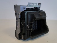 фото thumb №10, Mercedes sl r232 232 55 63 amg gt 192 радиатор wody масла w подкрылок правое