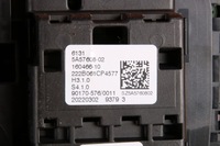 фото thumb №9, Bmw x5 g05 lci вибірник домкрат зміни коробки передач idrive скло glass 5a57608