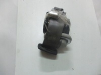 фото thumb №5, Pas безопасности задняя левый 7m3857815 sharan