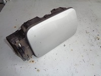 фото thumb №1, Кришка заливної пального citroen c5 i lift hb lak: ezrc