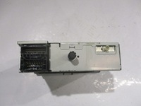 фото thumb №3, Радіо радіопрогравач cd блютуз renault megane iii рестайлінг 281158023r