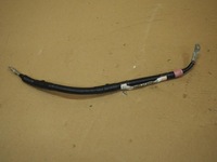 фото thumb №1, Клема мінусова mazda 1.5d 105km d09t67ew0