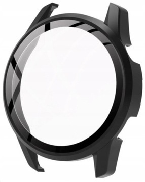 КОРПУС + СТЕКЛО ДЛЯ HUAWEI WATCH GT3 GT 3 46MM ЦВЕТА