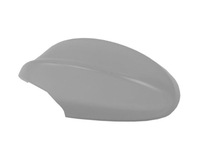 фото thumb №2, Корпус зеркало наружного левая