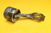 фото thumb №5, Поршень шатун opel vectra c 3.0 cdti z30dt