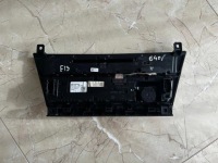 Купить Другое модули bmw 6 купе f13 9263762 4.0l бензиновый 2012, фото thumb
