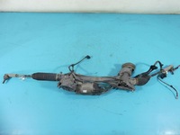 фото thumb №11, Трансмиссия рулевая рейка seat leon iii 12- europa