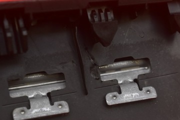 фото thumb №5, Подушка безопасности подушка безопасности пассажира eu p15834966 chevrolet hhr 1 i 05-11