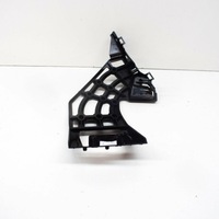 фото thumb №6, Направляющая бампера верхний правый bmw x7 g07 11 2017 12 2019 оригинальный