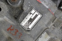 фото thumb №9, Коробка передач коробки передач opel insignia a astra j 2.0 cdti автомат 55571446a tf-80sc