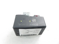 фото thumb №3, Блокування колонки renault espace v 487001452r