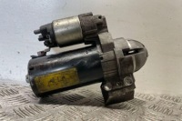 Стартер bmw 5 e60 7801203 2.0l дизель 2007 с Разборки, фото thumb