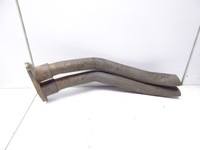 фото thumb №4, Audi a4 b5 выхлоп труба трубка коллектор выпускной 1.6 8v