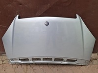 фото thumb №1, Капот 761 mercedes a w169 2.0 cdi