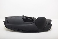 фото thumb №9, Bmw 1 f20 f21 f22 панель приладів приладова панель приладів консоль оригінал bez навігації