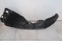 фото thumb №6, Підкрилок праві перед праві lexus lbx 2024- 53875-52580