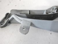 Ferrari 458 italia f142 09-15 решётка решётка радиатора рамка защита бампер задний  правая Цена, фото thumb