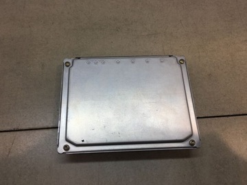 фото thumb №5, Блок управления двигателя a6 c5 2.5 tdi 4b0907401s 0281010148