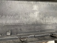 фото thumb №10, Vw golf sportsvan lift 18-20 бампер перед передний 6xpdc spr 510807221m