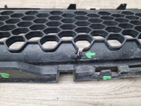 фото thumb №8, Smart fortwo iii c453 2016 с передний решётка, заглушки