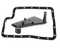 фото thumb №1, Фильтр коробки передач ford expedition 1997-2003