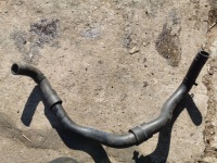 фото thumb №3, Hyundai i10 i wąż шланг труба wody 1.1 b 95 tys