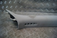 фото thumb №5, Mazda cx5 ii защита стойка правая