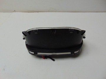 фото thumb №9, Спидометр манометр opel combo d doblo ii 1.6 mtj 51867722 европа