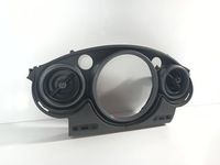 фото thumb №3, Mini one cooper r50 1 06-10 корпус рамка прилади спідометра оригінальний номер 0769337