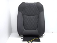 фото thumb №1, Toyota corolla e210 e21 2021 левая сторона сиденье передний пассажира