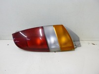 фото thumb №1, Лампа задняя hyundai atos 5d 2001