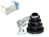 фото thumb №1, Lobro захист шарнір mazda lobro