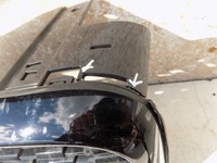 фото thumb №6, Решётка решётка радиатора volvo xc60 ii r-design 32228569