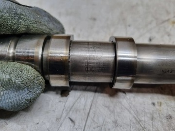 фото thumb №8, Вал розподільний вал 03c109101dd 03cdd vw seat skoda audi 1.4 tsi tfsi caxa