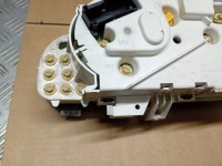 фото thumb №14, Счетчик приборная панель mercedes slk r170 1705403411 2.0