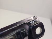 Камера заднего вида alfa romeo stelvio 2017 ls395833 Недорого, фото thumb