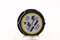 фото thumb №11, Mahle original крышка радиатора