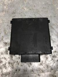 фото thumb №3, Модуль блок керування напруги skoda fabia ii lift 8k0959663b