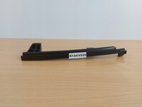 фото thumb №1, Hyundai i30 ii напрямна кронштейн двері лівий задня bdb