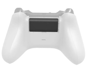 АККУМУЛЯТОРНАЯ ПОДКЛАДКА АККУМУЛЯТОРНАЯ БАТАРЕЯ XBOX ONE/ ONE S/ SERIES Аккумуляторная батарея 1200 мАч