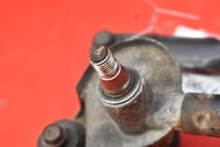 фото thumb №5, Механизм моторчик дворник перед eu 98100-1c100 hyundai getz 1 i lift