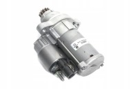 Купити Стартер до vw transporter up!, фото thumb