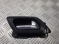 фото thumb №1, Ручка права передня внутрішня citroen c4