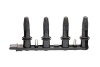 фото thumb №1, Котушка запалювання opel astra g